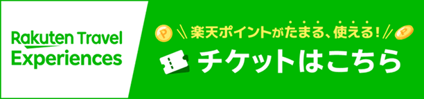 楽天トラベル