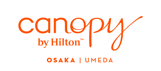 Canopy by Hilton Osaka